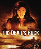 The Devil's Rock /  